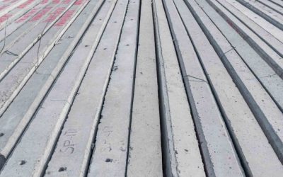 ZESA Poles/ Concrete Electricity Transmission Poles for sale in Harare